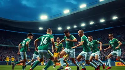 Västerås SK:s utmaning mot AIK i Allsvenskan den 17 maj 2026